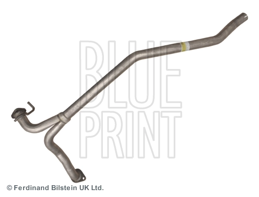 Exhaust Pipe